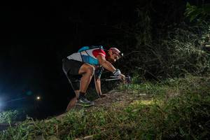 BIB: 
                            <button type="button" onclick="openModal(19422019)" class="btn btn-primary btn-sm float-right btn-popup" data-toggle="modal" data-target=".modal-high-quality">
                        <i class="fas fa-shopping-cart"></i> Add to Cart
                    </button>
                                            <button type="button" onclick="isThisMe(19422019, true)" class="btn btn-success btn-sm float-right btn-popup btn-isme hidden" data-toggle="tooltip" data-placement="bottom" title="นี่คือรูปของคุณใช่ไหม คลิกที่นี่เพื่อเอาเข้าอัลบั้ม">
                        <i class="fas fa-plus"></i> Add to album
                    </button>
                    <button type="button" onclick="isThisMe(19422019, false)" class="btn btn-warning btn-sm float-right btn-popup btn-isnotme hidden">
                        <i class="fas fa-ban"></i> Remove from album
                    </button>